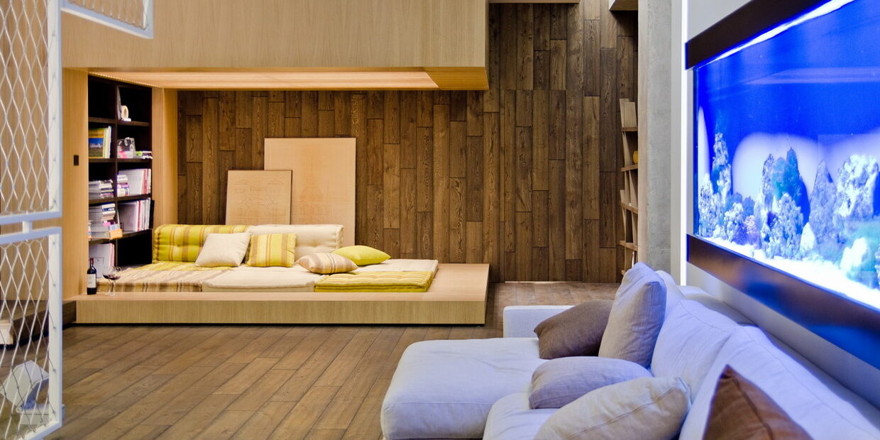 e44f2d47181ca21f1cd3d6509fbd2d16