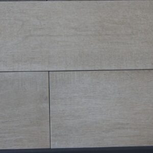 Bodenfliese Lina Birke, m²