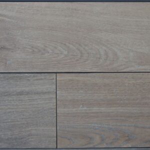 Bodenfliese Lina Buche, m²