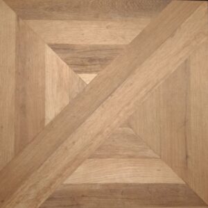 Bodenfliese Woody Waldbraun, m²