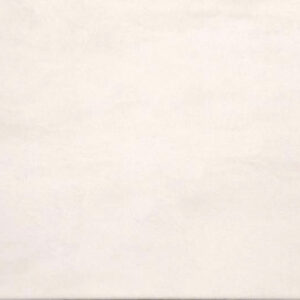 Wandfliese Selma Hellgrau matt, m²