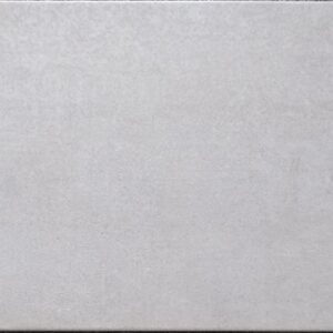 Bodenfliese Codie Grau, m²