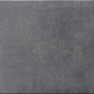 Bodenfliese Codie Anthrazit, m²