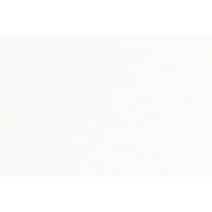 Wandfliese Kallie Weiß matt, m²