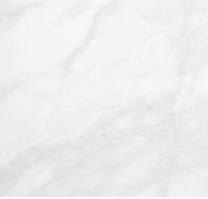 Wandfliese Isis Marmor glänzend, m²