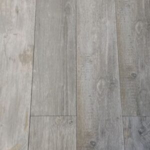 Bodenfliese Lina Tanne, m²