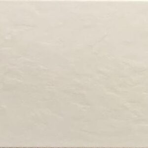 Wandfliese Frieda Kreide , m²