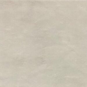 Wandfliese Frieda Zement, m²