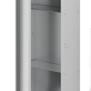 Einbauschrank - groß