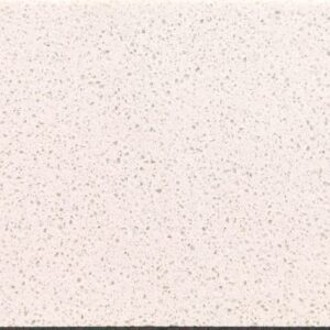 Fensterbank Agglo Mikro Korn, 1 lfm