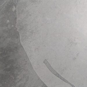 Fensterbank Mustang Schiefer, gebürstet, 1 lfm