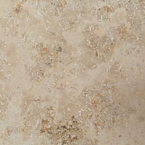 Fensterbank Jura Gelb, poliert, 1 lfm