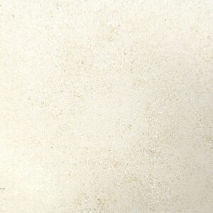 Fensterbank Miros Typ Myrddin, geschliffen, 1 lfm