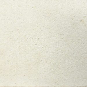 Fensterbank Miros Rinascimento, 1 lfm