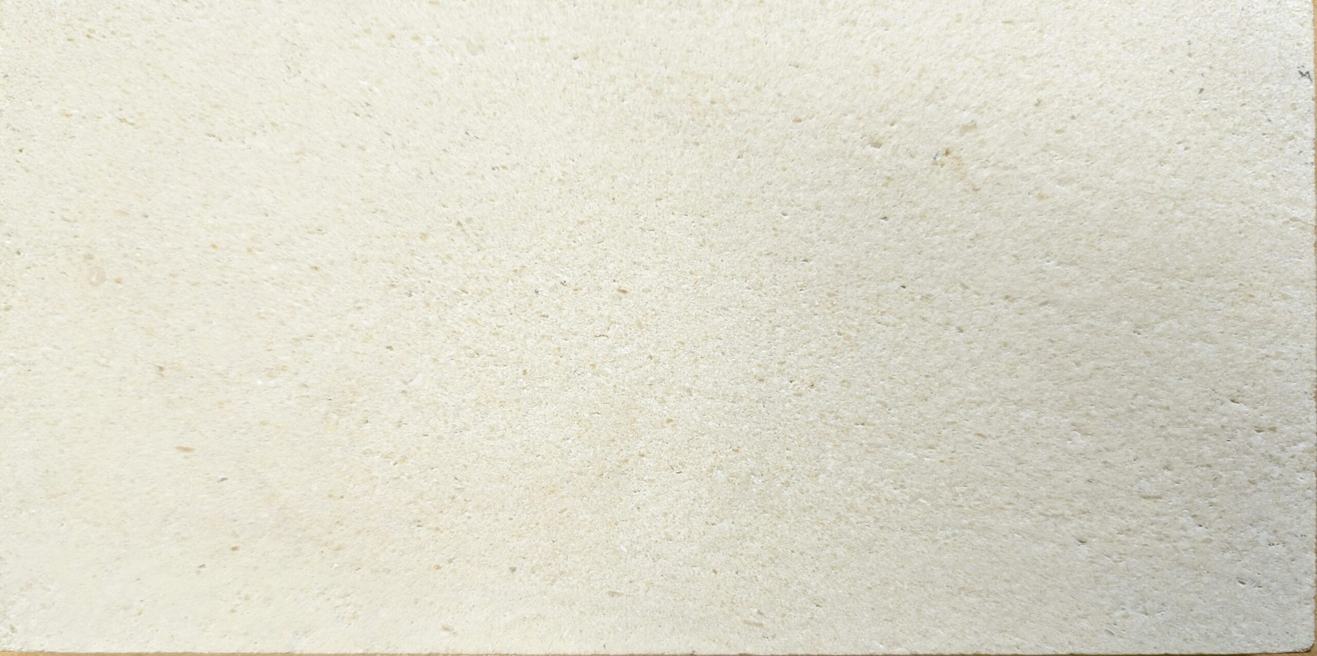 Fensterbank Miros Rinascimento, 1 lfm