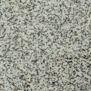 Fensterbank Padang Cristallo, poliert, 1 lfm