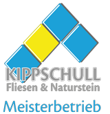 Steindesign Oberberg